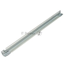 Лезвие очистки Cet CET4675 (AD04-1076/AD04-1126/AD04-1126/AD04-1076) для Ricoh Aficio 1060/1075