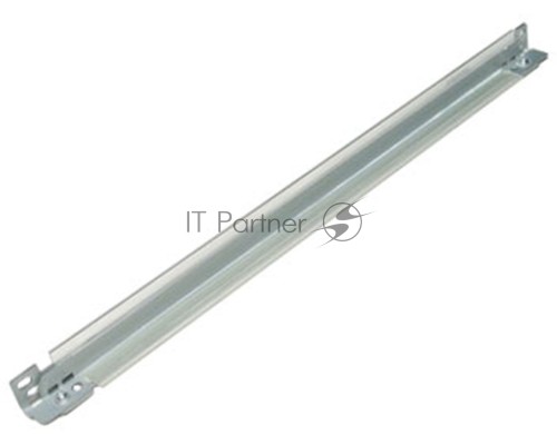 Лезвие очистки Cet CET4675 (AD04-1076/AD04-1126/AD04-1126/AD04-1076) для Ricoh Aficio 1060/1075