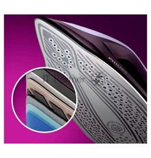 Парогенератор Philips PSG7050/30 черный