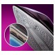 Парогенератор Philips PSG7050/30 черный