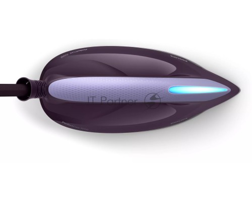 Парогенератор Philips PSG7050/30 черный