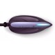 Парогенератор Philips PSG7050/30 черный