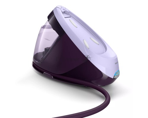 Парогенератор Philips PSG7050/30 черный