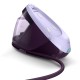Парогенератор Philips PSG7050/30 черный
