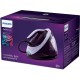 Парогенератор Philips PSG7050/30 черный