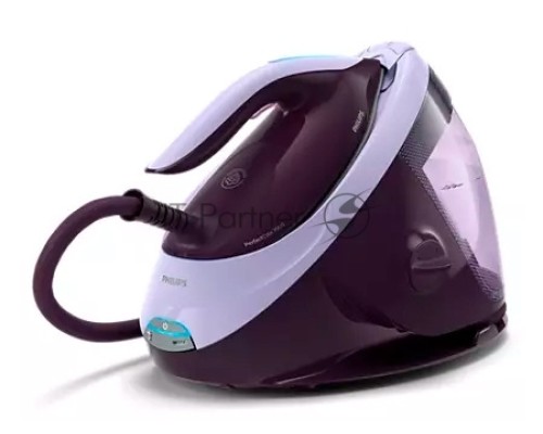 Парогенератор Philips PSG7050/30 черный