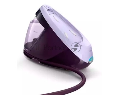 Парогенератор Philips PSG7050/30 черный