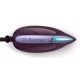 Парогенератор Philips PSG7050/30 черный
