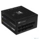 Блок питания Thermaltake Toughpower GF3 850 TPD-0850AH3FCG 850W, 80 Plus Gold, Fully Modular (12+4 pin PCIe Gen 5) (533928)