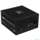 Блок питания Thermaltake Toughpower GF3 850 TPD-0850AH3FCG 850W, 80 Plus Gold, Fully Modular (12+4 pin PCIe Gen 5) (533928)