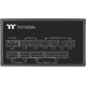 Блок питания Toughpower GF3 1000 TPD-1000AH3FCG 1000W, 80 Plus Gold, Fully Modular (12+4 pin PCIe Gen 5) (534031)