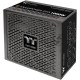 Блок питания Toughpower GF3 1000 TPD-1000AH3FCG 1000W, 80 Plus Gold, Fully Modular (12+4 pin PCIe Gen 5) (534031)