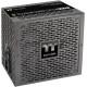 Блок питания Toughpower GF3 1000 TPD-1000AH3FCG 1000W, 80 Plus Gold, Fully Modular (12+4 pin PCIe Gen 5) (534031)