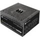 Блок питания Toughpower GF3 1000 TPD-1000AH3FCG 1000W, 80 Plus Gold, Fully Modular (12+4 pin PCIe Gen 5) (534031)