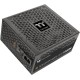 Блок питания Toughpower GF3 1000 TPD-1000AH3FCG 1000W, 80 Plus Gold, Fully Modular (12+4 pin PCIe Gen 5) (534031)