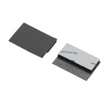 Резинка тормозной площадки ADF 302LW07100 для KYOCERA ECOSYS M2040dn/M2135dn/M2540dn/M2640idw (CET)