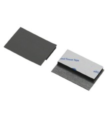 Резинка тормозной площадки ADF 302LW07100 для KYOCERA ECOSYS M2040dn/M2135dn/M2540dn/M2640idw (CET)