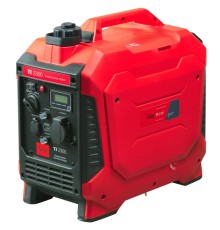 FUBAG Электростанция цифровая TI 2300 [646253] 