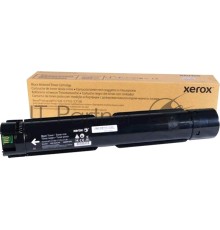 Картридж лазерный Xerox VersaLink C7120/25/30 (23,6K стр.), черный