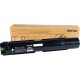 Картридж лазерный Xerox VersaLink C7120/25/30 (23,6K стр.), черный