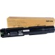 Картридж лазерный Xerox VersaLink C7120/25/30 (23,6K стр.), черный