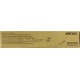 Картридж лазерный Xerox VersaLink C7120/25/30 (23,6K стр.), черный
