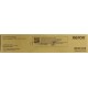 Картридж лазерный Xerox VersaLink C7120/25/30 (23,6K стр.), черный