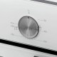 Электрический духовой шкаф Krona BIRNE 60 WH, встраиваемый