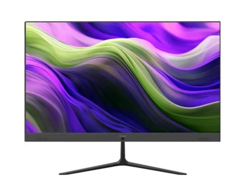 [Моноблок] Digma Optimum [DM23CN-8CXW01] Black 23.8