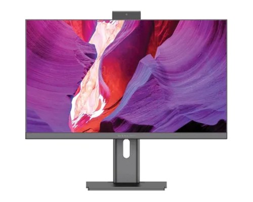 [Моноблок] Digma Pro Unity [DM23P3-8CXU01] Grey/Black 23.8