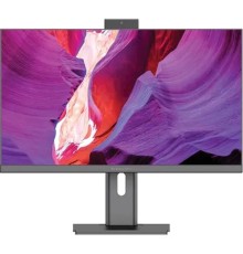 Digma Pro Unity [DM23P7-AEXW02] Grey/Black 23.8