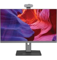 Digma Pro Vision [DM23R5-8CXW02] Black 23.8