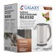 Чайник Galaxy GL 0330 БЕЖЕВЫЙ