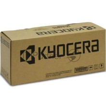 Узел фотобарабана DK-5230 для P5021cdn/P5021cdw/P5026cdn/P5026cdw/ M5521cdn/M5521cdw/M5526cdn/M5526cdw (302R793010) (черный)