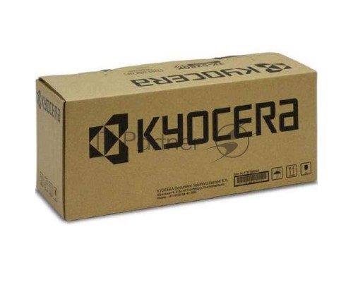 Узел фотобарабана DK-5230 для P5021cdn/P5021cdw/P5026cdn/P5026cdw/ M5521cdn/M5521cdw/M5526cdn/M5526cdw (302R793010) (черный)