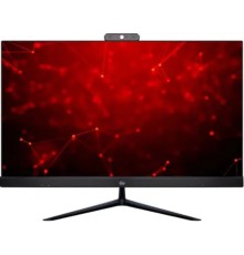 iRU Агат 313 [1851560] Black 23.8