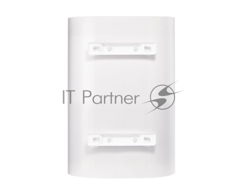 Водонагреватель Electrolux EWH 30 Centurio IQ 3.0 Водонагреватель Electrolux EWH 30 Centurio IQ 3.0