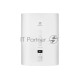 Водонагреватель Electrolux EWH 30 Centurio IQ 3.0