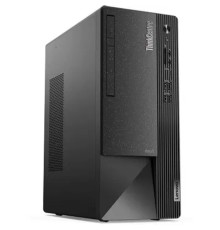Lenovo ThinkCentre Neo 50t MT [11SE00PAGP] Black { i5 12400 (2.5)/8Gb /1Tb /UHDG 730/ CR/ noOS/KBM}
