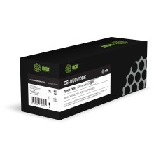 Блок фотобарабана Cactus CS-DU6600BK 604K77555 черный ч/б:60000стр. для VersaLink C400/405, Ph 6600 Xerox