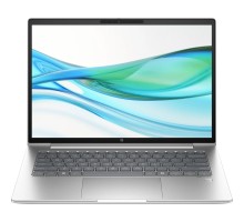 HP Probook 440 G11 [A22Z2EA] Silver 14