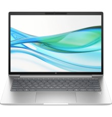 HP Probook 440 G11 [A22Z2EA] Silver 14