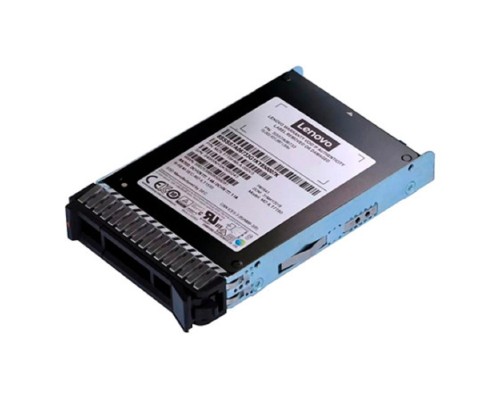 [Жесткий диск] 4XB7A80342 