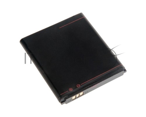 Аккумулятор (батарея) для Lenovo A1000, A2580, A2860, A2010, A1010, A2016 (BL253)