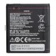 Аккумулятор (батарея) для Lenovo A1000, A2580, A2860, A2010, A1010, A2016 (BL253)