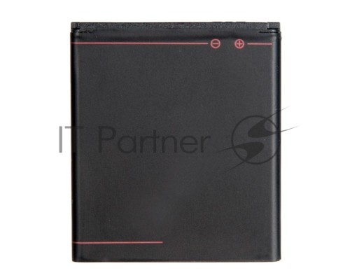 Аккумулятор (батарея) для Lenovo A1000, A2580, A2860, A2010, A1010, A2016 (BL253)