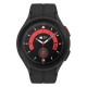 Смарт-часы Samsung Galaxy Watch 5 Pro 45мм 1.4