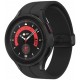 Смарт-часы Samsung Galaxy Watch 5 Pro 45мм 1.4