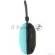Колонка портативная Edifier MP100 Plus св.зеленый 5W 1.0 BT