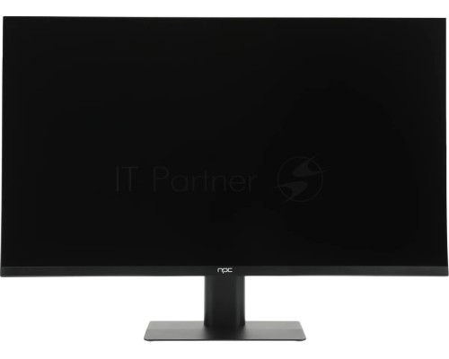 Монитор NPC MQ2704 черный 27